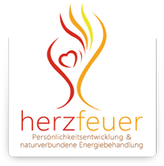 Herzfeuer