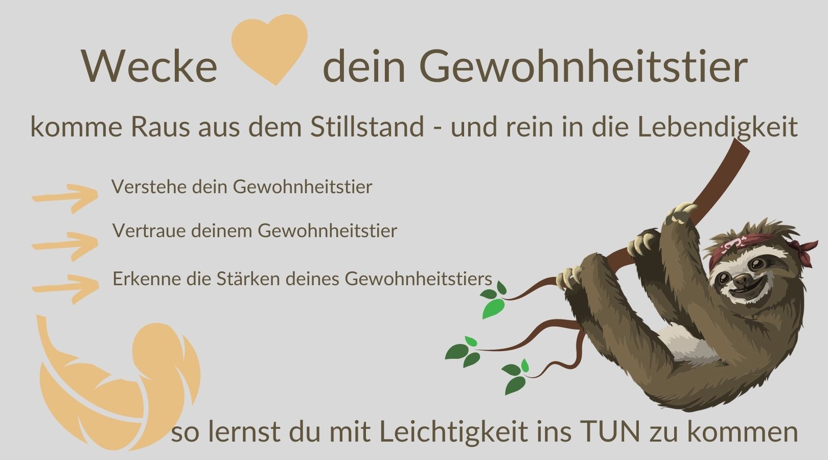 Faultierneu 10.02.21